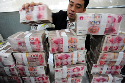 信用卡逾期多久可能面临法律诉讼？