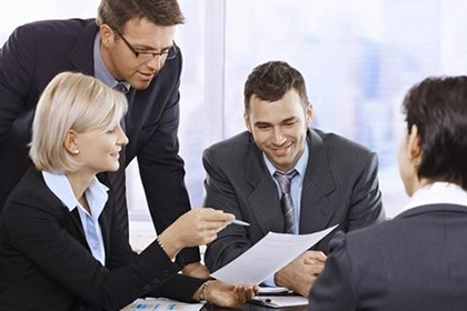 诉前调解还款时限是怎样的？